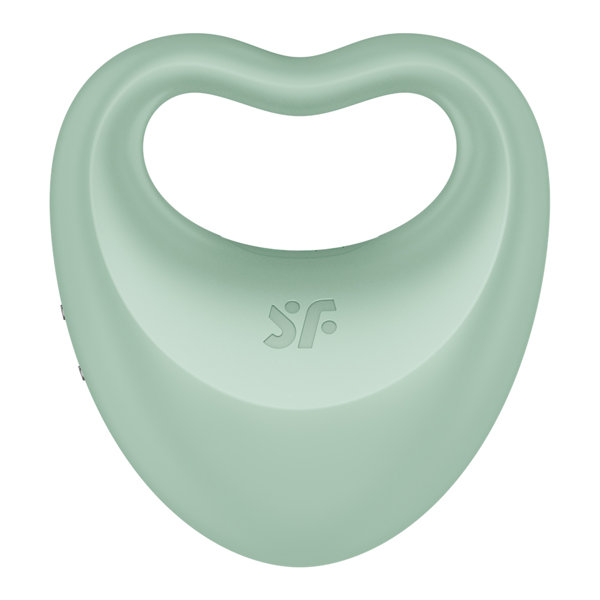 Satisfyer Perfect Pair 3 画像2