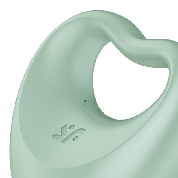 Satisfyer Perfect Pair 3 画像4