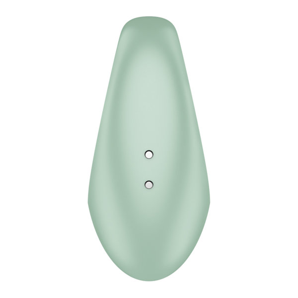 Satisfyer Perfect Pair 3 画像5
