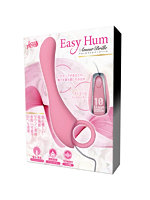 アムールブリエ イージーハム（ANL24-100）