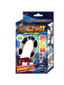 G-IMPACT 08 肉〇サック シックスローター（15ML06014）