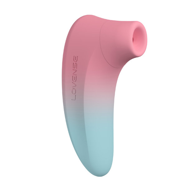 LOVENSE Tenera 2 画像2