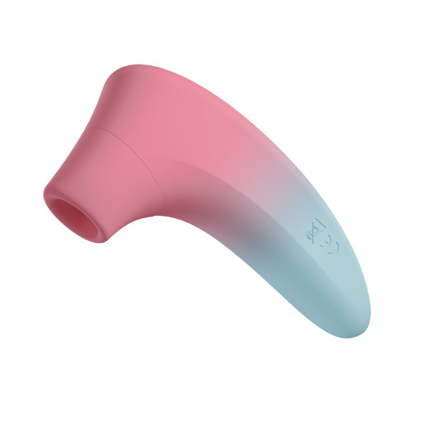 LOVENSE Tenera 2 画像6