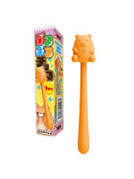 ぶるぶるチョコ ミルク