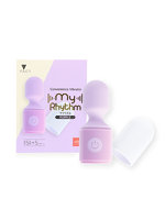 MyRhythm パープル（p-339）のサムネイル画像