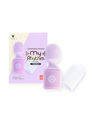MyRhythm パープル（p-339）