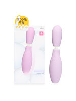 VIBRAPOT ラベンダー（p-342）のサムネイル画像