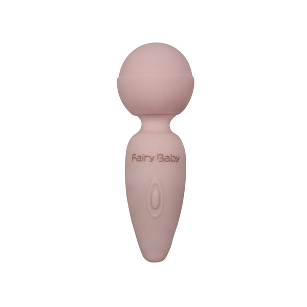 フェアリーベイビー（11006） 画像2