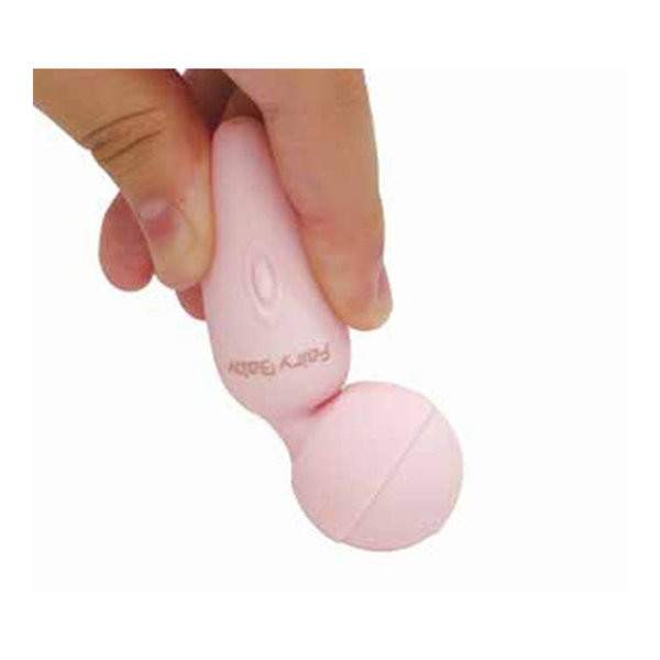 フェアリーベイビー（11006） 画像3