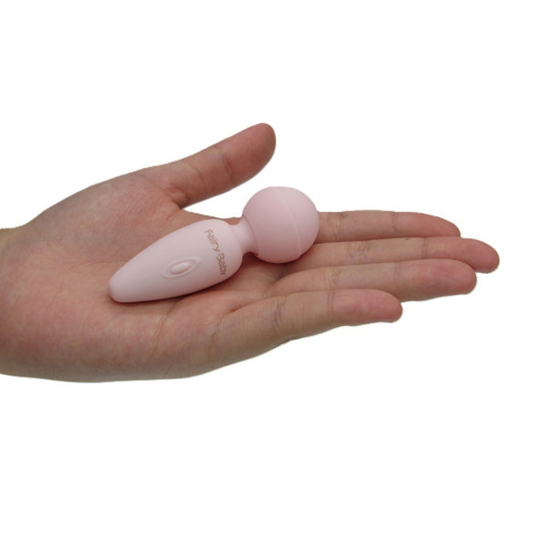 フェアリーベイビー（11006） 画像4