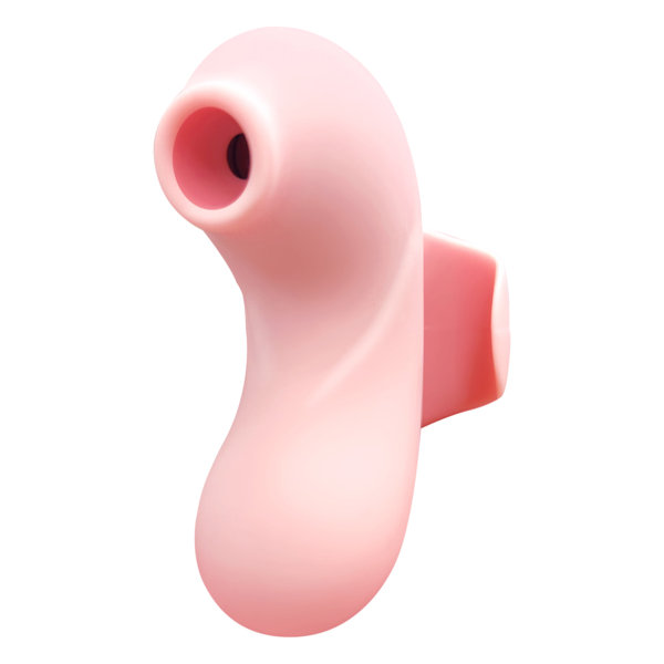 ク●イキーナ 画像1