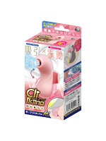 ク●イキーナのサムネイル画像