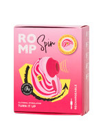 ROMP Spinのサムネイル画像