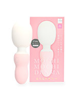 もちもちデンマ ピンク（p-362）