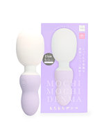 もちもちデンマ パープル（p-363）