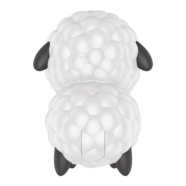 Satisfyer Dreamy Sheep 画像4