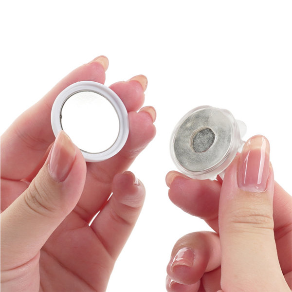 U.F.O.シリーズ専用アクセサリセット TYPE04(4781) 画像2