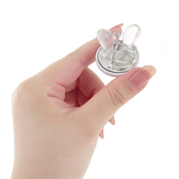 U.F.O.シリーズ専用アクセサリセット TYPE04(4781) 画像3