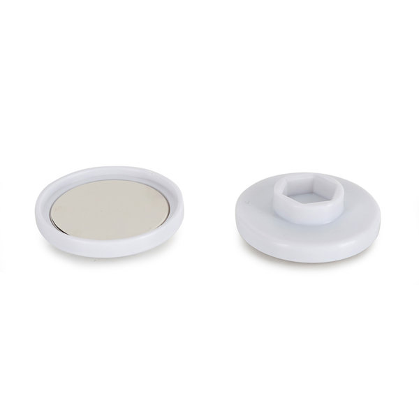 U.F.O.シリーズ専用アクセサリセット TYPE04(4781) 画像4