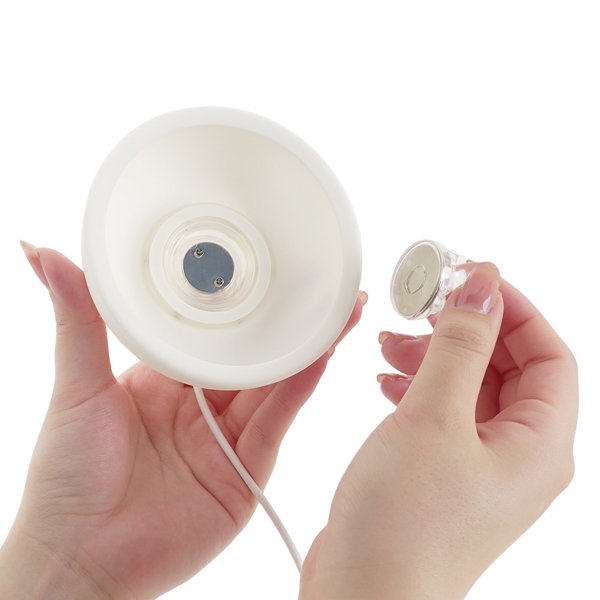 U.F.O.シリーズ専用アクセサリセット TYPE04(4781) 画像5