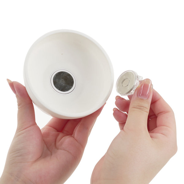 U.F.O.シリーズ専用アクセサリセット TYPE04(4781) 画像6