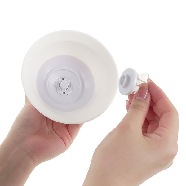 U.F.O.シリーズ専用アクセサリセット TYPE04(4781) 画像7