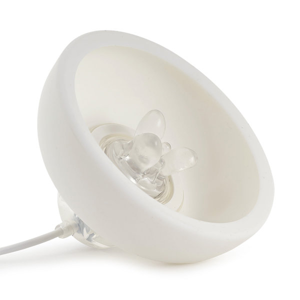 U.F.O.シリーズ専用アクセサリセット TYPE04(4781) 画像8