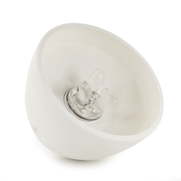 U.F.O.シリーズ専用アクセサリセット TYPE04(4781) 画像9