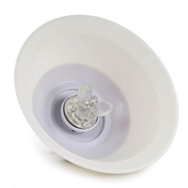 U.F.O.シリーズ専用アクセサリセット TYPE04(4781) 画像10