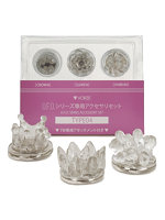 U.F.O.シリーズ専用アクセサリセット TYPE04（4781）