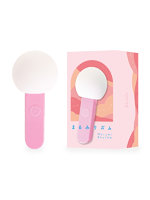 まるみリズム ピンク（p-365）