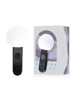 まるみリズム ブラック（p-366）