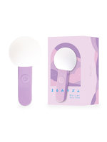 まるみリズム パープル（p-367）