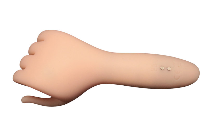 ゴールドフィンガー 画像6