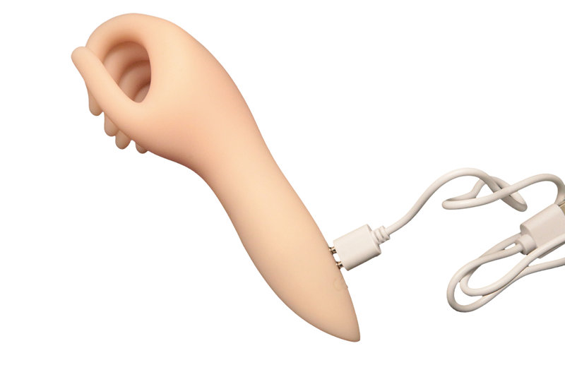 ゴールドフィンガー 画像7