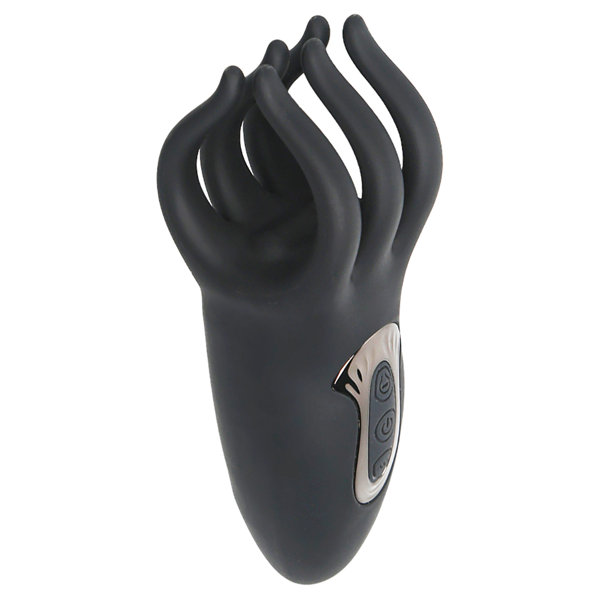 フィンガータッチ3(NT0043) 画像1