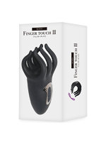 フィンガータッチ3（NT0043）