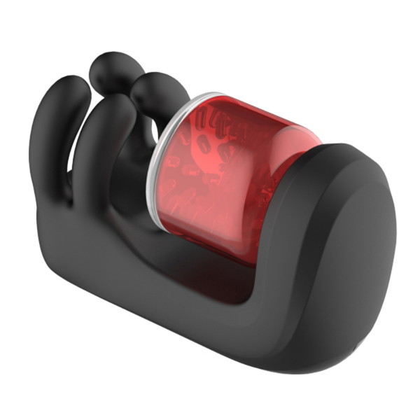 オレが、コスらずイケるはずがない!!!2 先っぽだけならコスってもいいよねVer.(AS-004) 画像4