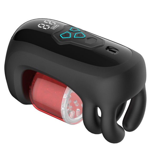 オレが、コスらずイケるはずがない!!!2 先っぽだけならコスってもいいよねVer.(AS-004) 画像5