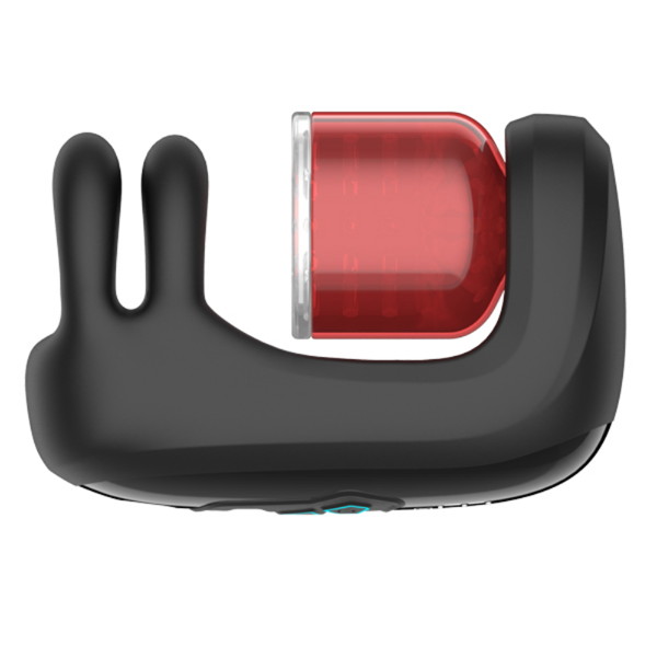 オレが、コスらずイケるはずがない!!!2 先っぽだけならコスってもいいよねVer.(AS-004) 画像6