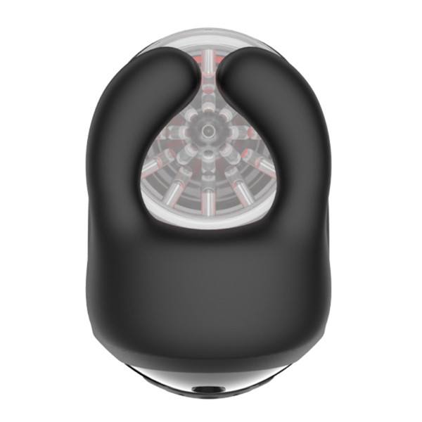 オレが、コスらずイケるはずがない!!!2 先っぽだけならコスってもいいよねVer.(AS-004) 画像7