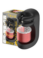 オレが、コスらずイケるはずがない！！！2 先っぽだけならコスってもいいよねVer.（AS-004）