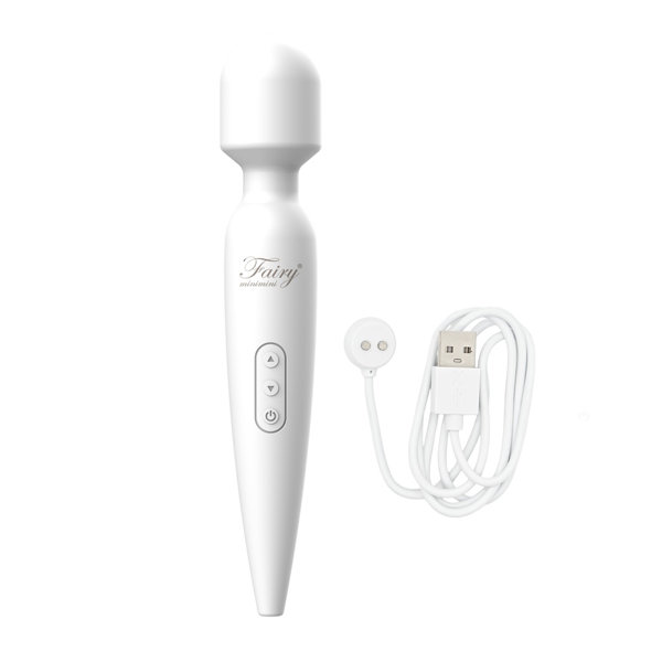 フェアリーミニミニ コードレス（11001） 画像5