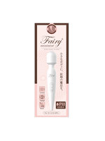 フェアリーミニミニ コードレス（11001）のサムネイル画像