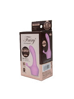 フェアリーミニミニ用アタッチメント Gスポ●ト（11002）のサムネイル画像