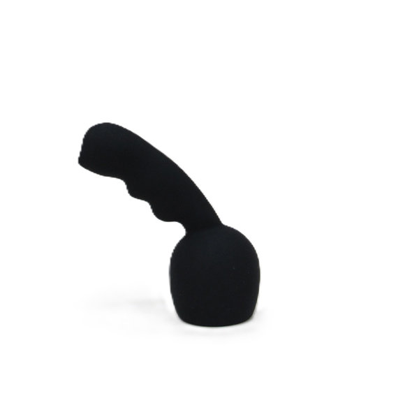 フェアリーミニミニ用アタッチメント エ●マ(11004) 画像1