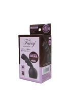 フェアリーミニミニ用アタッチメント エ●マ（11004）のサムネイル画像