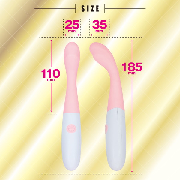 ピンポイントイクノ 画像3