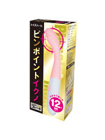 ピンポイントイクノ