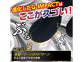DOCTOR MAGIC G-IMPACT10 た〇袋SP 激刺激（15ML06016） 画像4